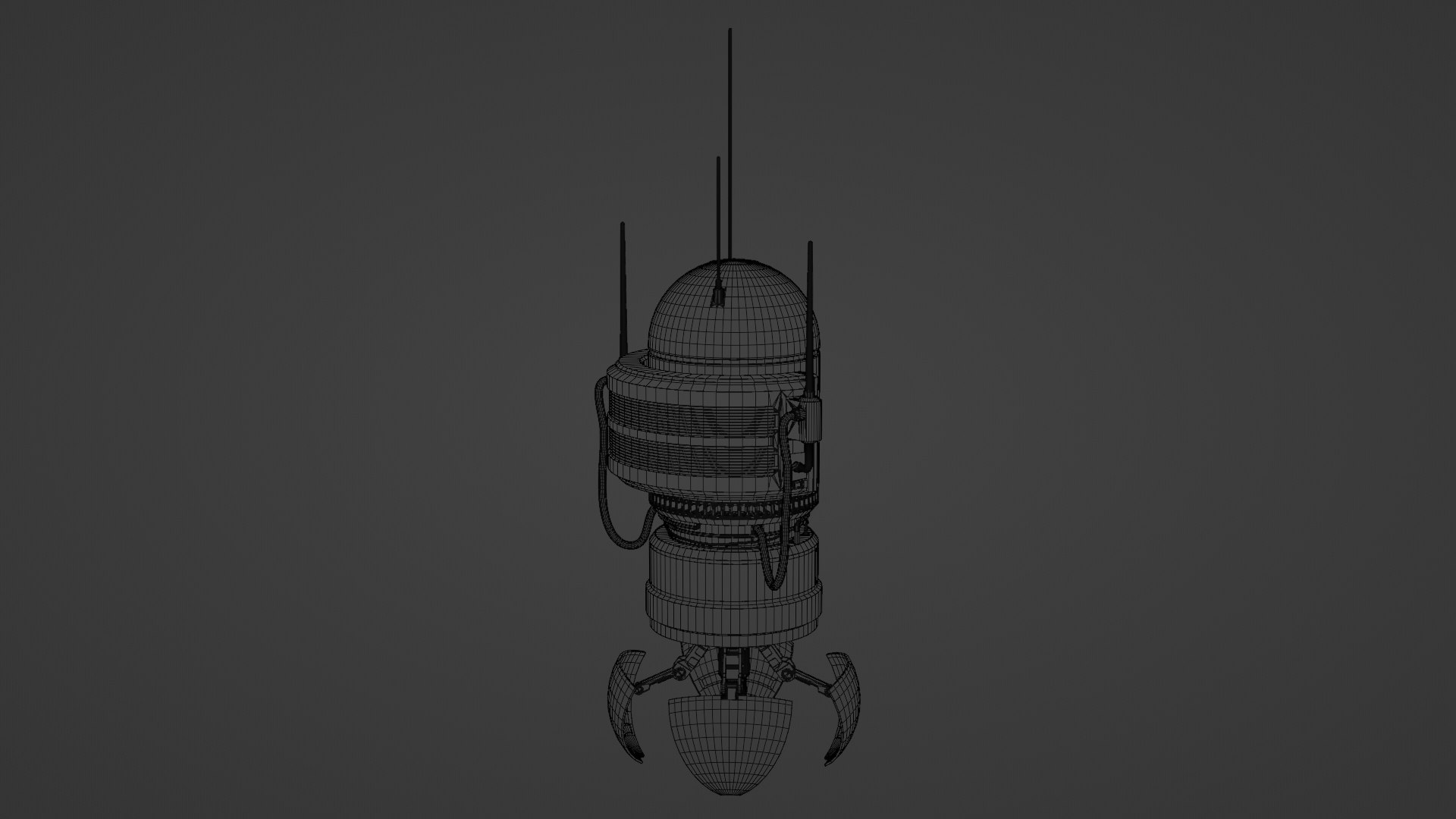 Police Robot model https://p.turbosquid.com/ts-thumb/lH/OV6Jcv/x8/pr026/png/1720804514/1920x1080/fit_q87/9bc165d4b19c5d06357d551fcc19aadcc5734ae1/pr026.jpg