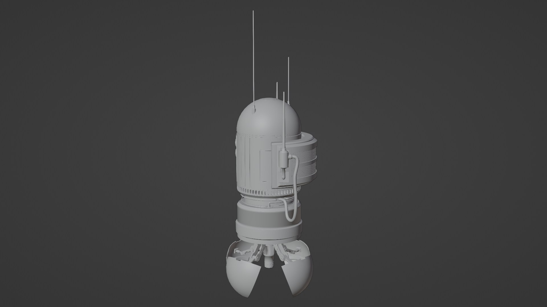 Police Robot model https://p.turbosquid.com/ts-thumb/lH/OV6Jcv/zU/pr021/png/1720804511/1920x1080/fit_q87/e33fcf86c5d272c07546980797d12e5d20de2051/pr021.jpg