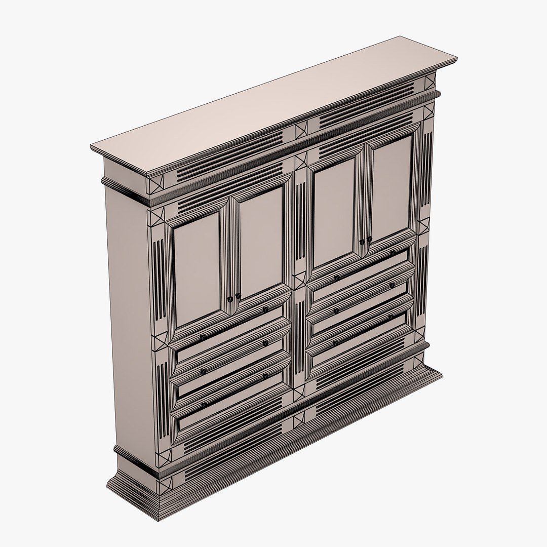 decorative bookshelve book 3D model https://p.turbosquid.com/ts-thumb/lH/OVTHMf/NVkx5Kaq/01001/jpg/1562451828/1920x1080/fit_q87/f9b2e5009339b6837f4baeccb9245ef4a522a68c/01001.jpg