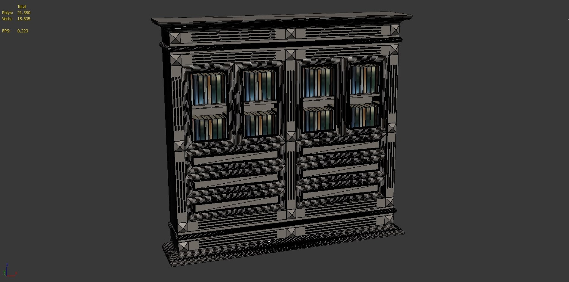decorative bookshelve book 3D model https://p.turbosquid.com/ts-thumb/lH/OVTHMf/NWA2PF5W/015/jpg/1562451941/1920x1080/fit_q87/34d1b2a69ea86e0340ee70cdf0bedaaa7f18f5f8/015.jpg