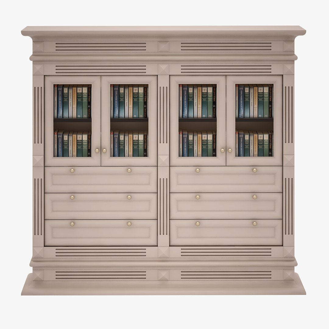 decorative bookshelve book 3D model https://p.turbosquid.com/ts-thumb/lH/OVTHMf/OsVS4ci7/00301/jpg/1562451620/1920x1080/fit_q87/2b67b243440290a09d7732a791bacf9306166e49/00301.jpg