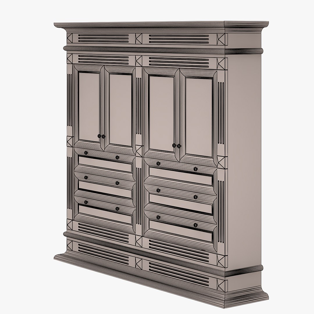 decorative bookshelve book 3D model https://p.turbosquid.com/ts-thumb/lH/OVTHMf/W5ziHu80/01201/jpg/1562451883/1920x1080/fit_q87/8fb04b487a9d359800f4a30b2567421837eac504/01201.jpg