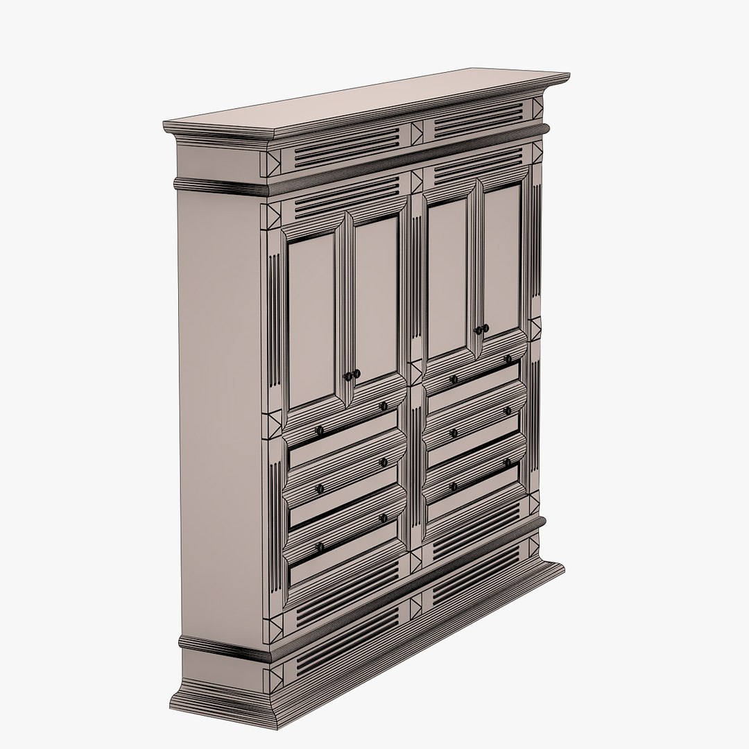 decorative bookshelve book 3D model https://p.turbosquid.com/ts-thumb/lH/OVTHMf/hZbnDbzG/01101/jpg/1562451857/1920x1080/fit_q87/262560ead3932c5b1d238931a84e7c28ed59069a/01101.jpg