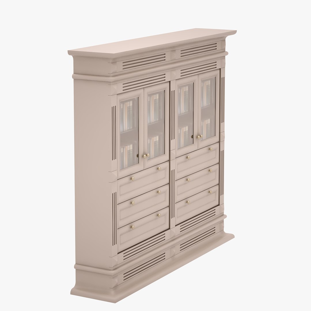 decorative bookshelve book 3D model https://p.turbosquid.com/ts-thumb/lH/OVTHMf/hhxxxcMM/00501/jpg/1562451685/1920x1080/fit_q87/f689dae4dc9c525d46672146859a278c85378ebe/00501.jpg