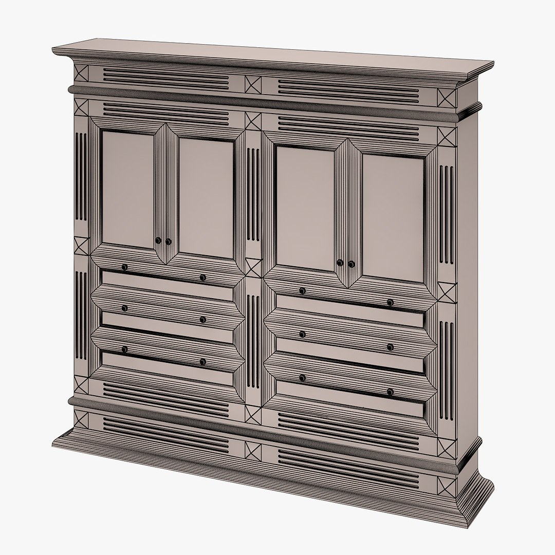 decorative bookshelve book 3D model https://p.turbosquid.com/ts-thumb/lH/OVTHMf/p6snP66w/00801/jpg/1562451748/1920x1080/fit_q87/4c547115d764eadcd69c4315b9628913061ad718/00801.jpg