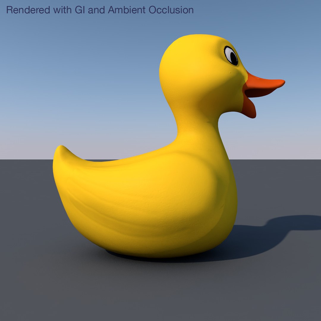 rubber-duck rubber c4d https://p.turbosquid.com/ts-thumb/lH/OXktzP/BZCtPy47/rubberduckside/jpg/1380297435/1920x1080/fit_q87/5485177f9fa3a5b8acf3608e62551fdb4bf4ced7/rubberduckside.jpg