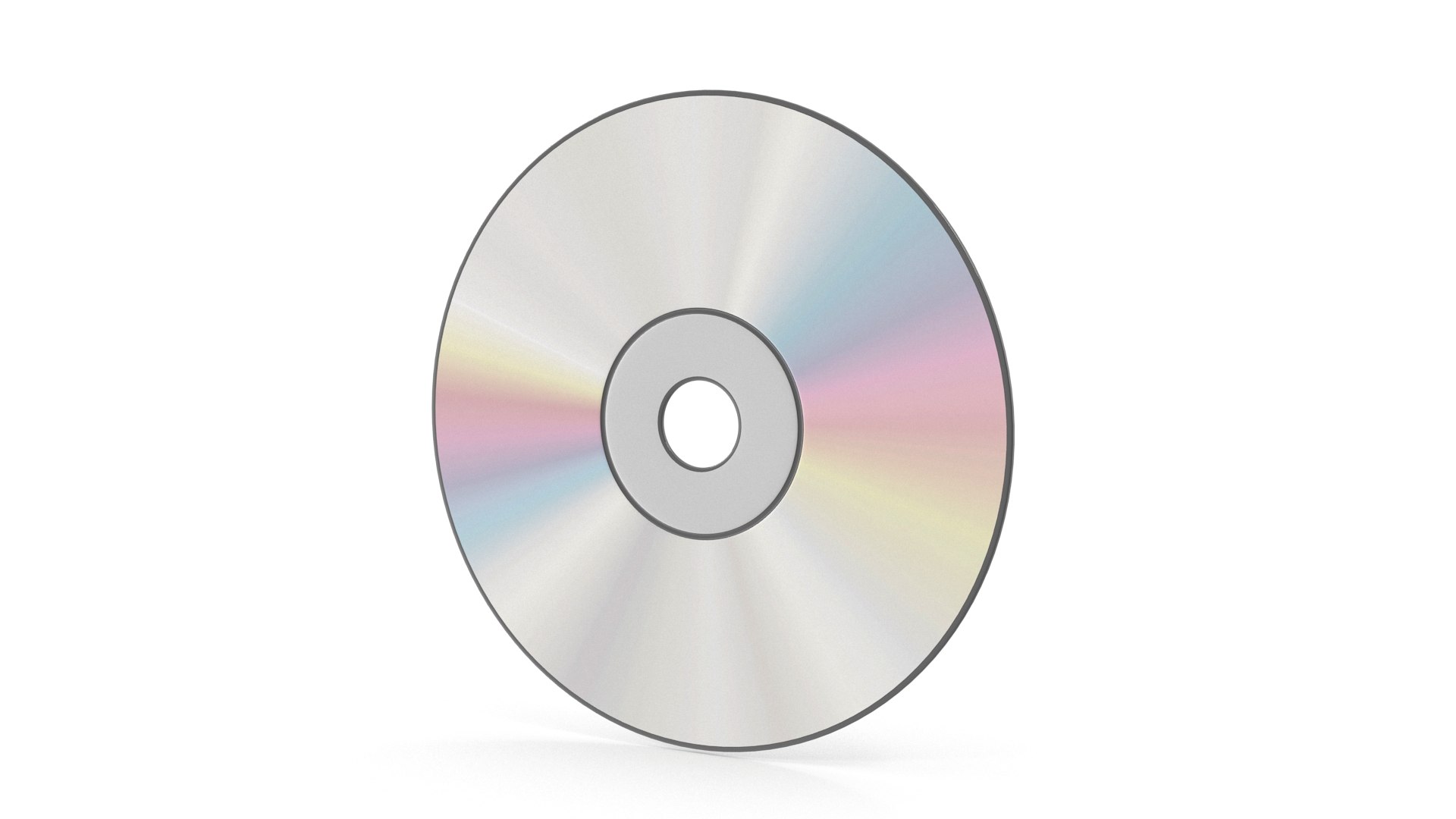 Empty CD 3D model https://p.turbosquid.com/ts-thumb/lH/P2RLpa/O6/03/jpg/1752501531/1920x1080/fit_q87/d560e1db87670bac38cf0600b2aeb4c3e6b433bb/03.jpg
