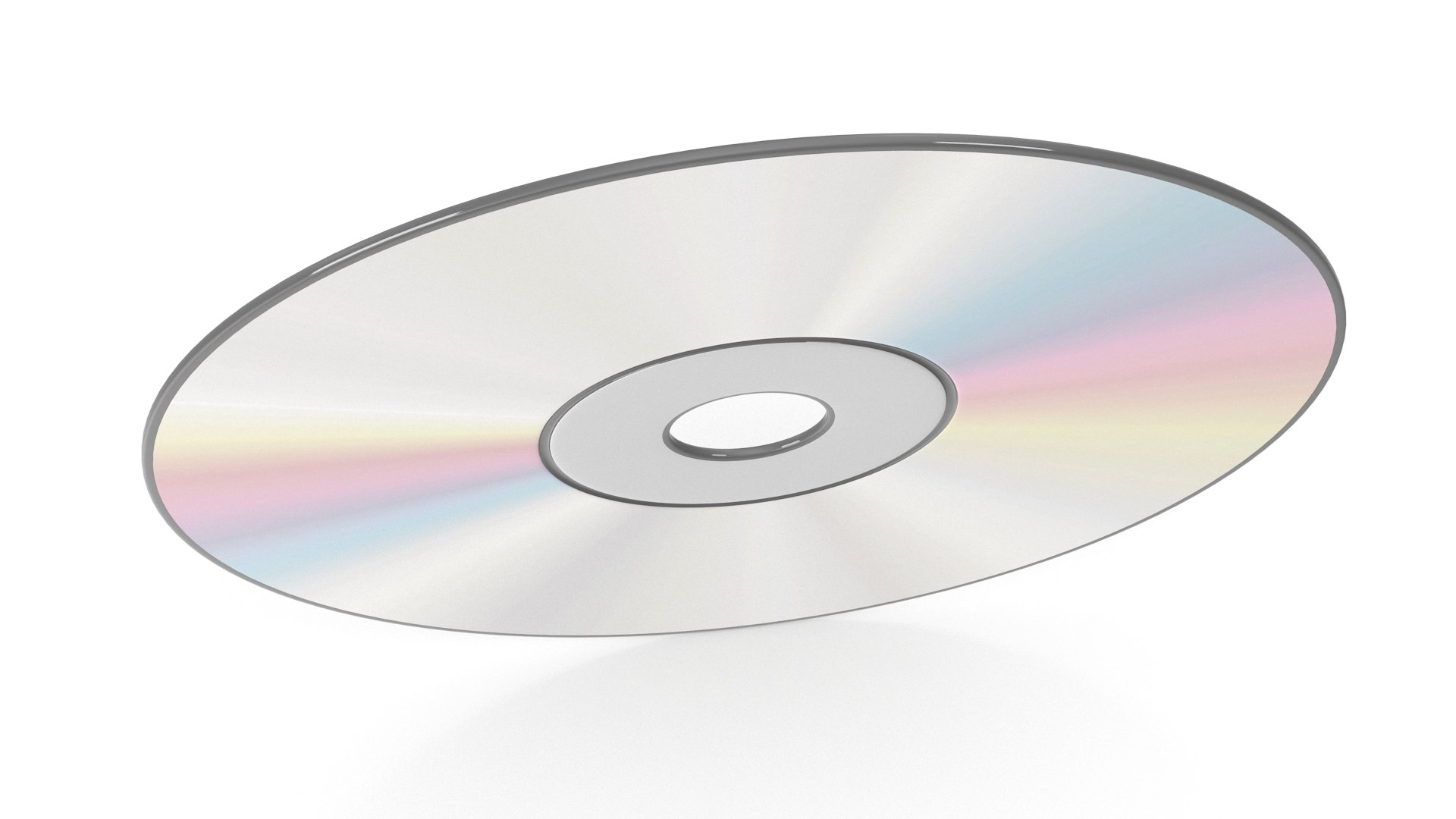 Empty CD 3D model https://p.turbosquid.com/ts-thumb/lH/P2RLpa/Qs/06/jpg/1752501535/1920x1080/fit_q87/c3a062675d1c3cfc281b44a8a4cfbcfd310ee013/06.jpg