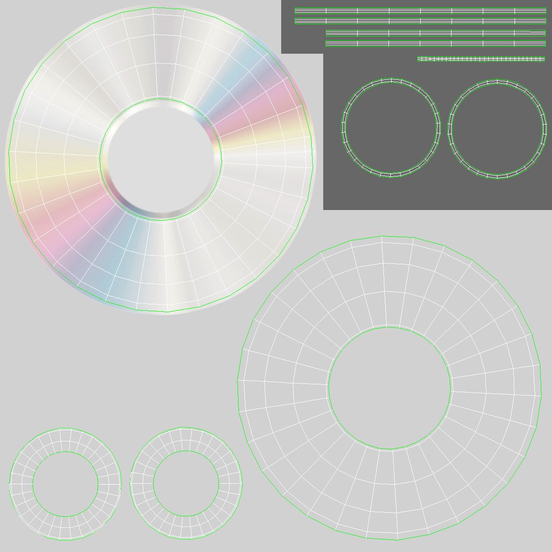 Empty CD 3D model https://p.turbosquid.com/ts-thumb/lH/P2RLpa/Xy/10/jpg/1752501540/1920x1080/fit_q87/fdb0645032d32b0a6c039f43684eda2fc58ca8e2/10.jpg