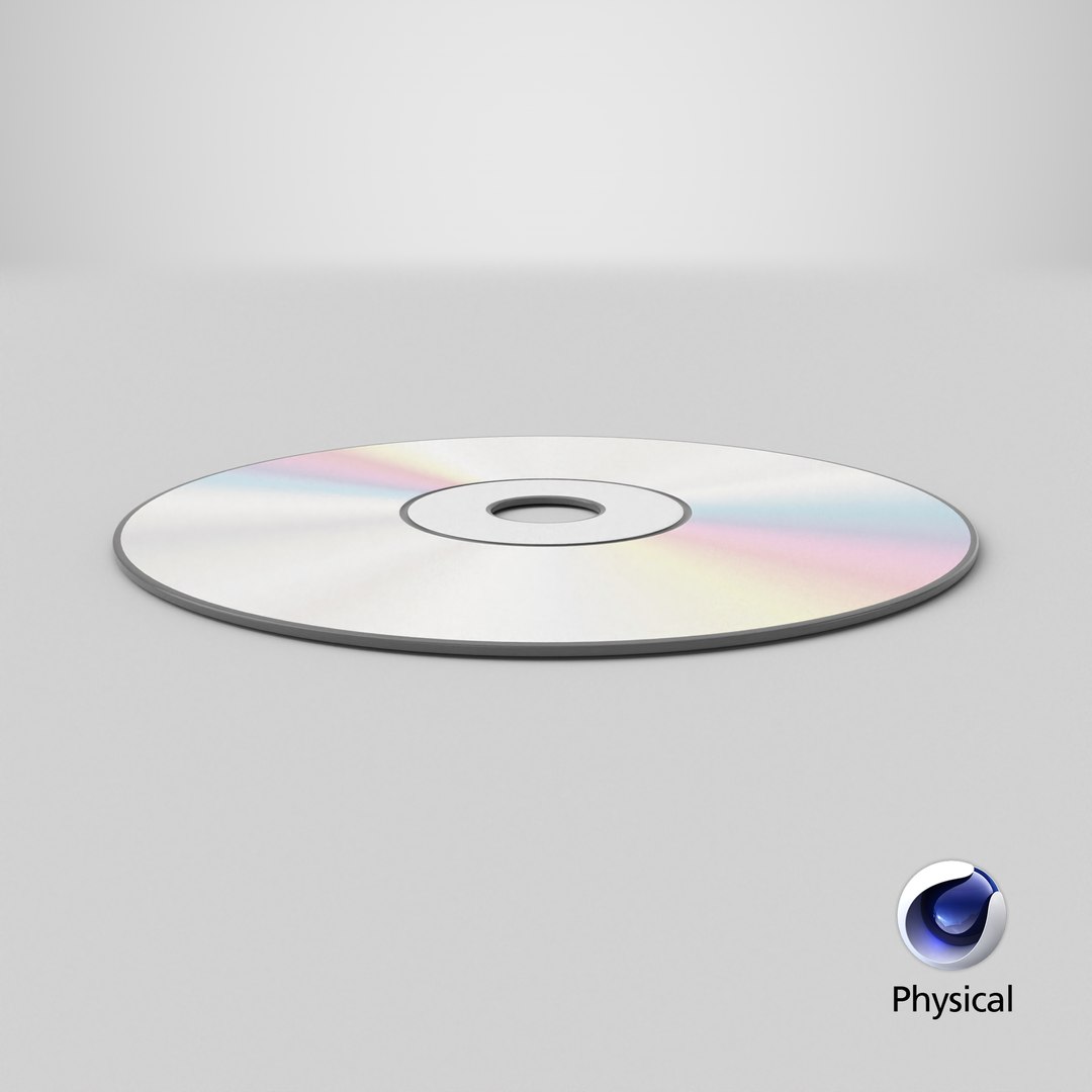 Empty CD 3D model https://p.turbosquid.com/ts-thumb/lH/P2RLpa/cG/stemcell_cinema_4d_physical_render/png/1761065932/1920x1080/fit_q87/e6461720dce43e14c5d93efe34a5f40e3d725226/stemcell_cinema_4d_physical_render.jpg