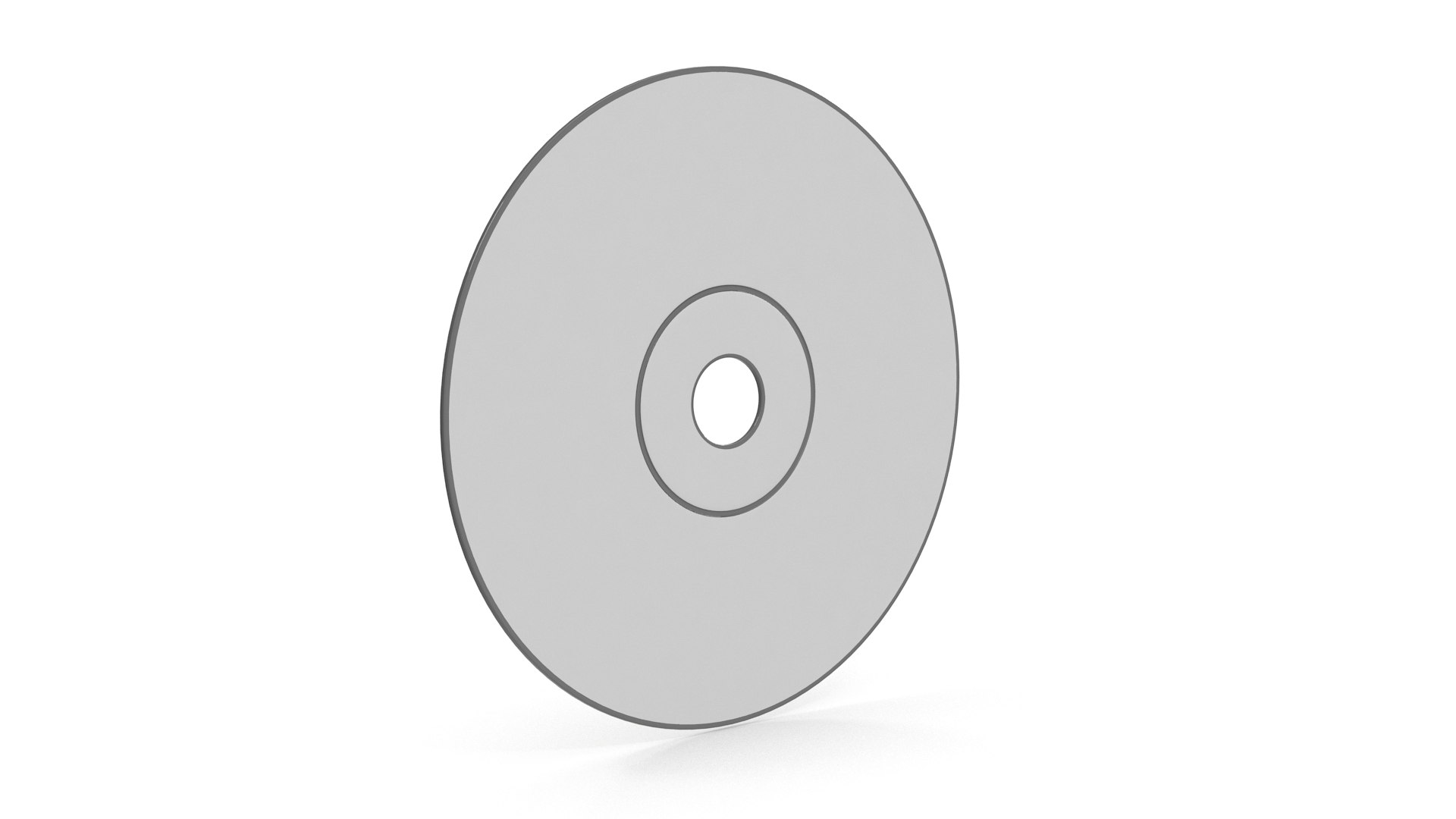 Empty CD 3D model https://p.turbosquid.com/ts-thumb/lH/P2RLpa/fu/04/jpg/1752501532/1920x1080/fit_q87/f8f5828eb8068b13956f70a066e667da20885407/04.jpg