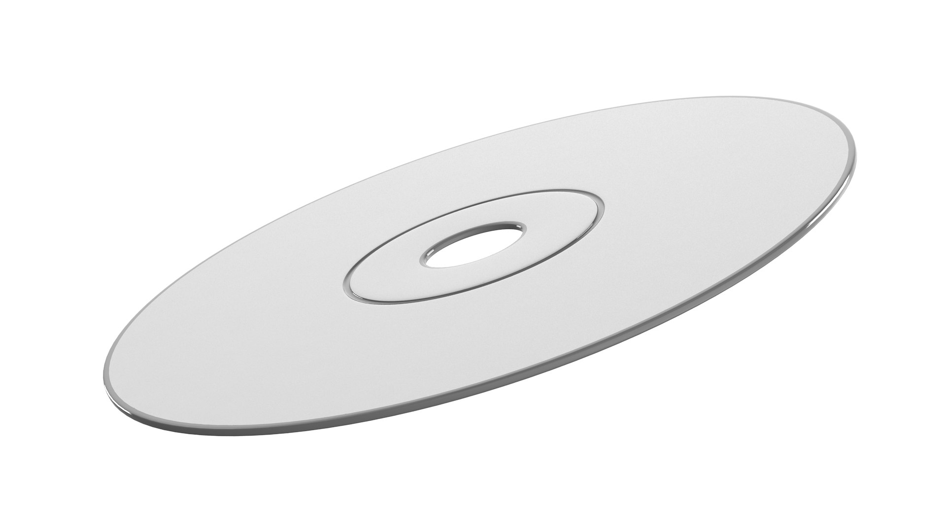 Empty CD 3D model https://p.turbosquid.com/ts-thumb/lH/P2RLpa/jU/07/jpg/1752501535/1920x1080/fit_q87/ebb780f9bd810c8d2dd752714ff071ea6dc5d34c/07.jpg