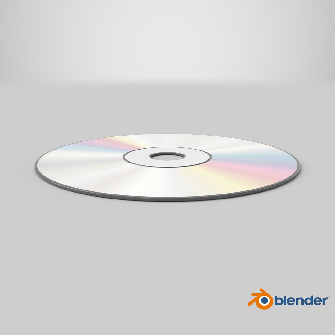 Empty CD 3D model https://p.turbosquid.com/ts-thumb/lH/P2RLpa/ol/stemcell_blender_cycles_render/png/1761065925/1920x1080/fit_q87/0ce7d9f405bfc3298f0b1768dd9c687001f47b25/stemcell_blender_cycles_render.jpg