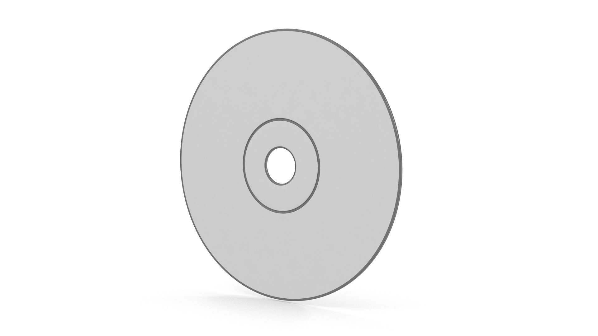 Empty CD 3D model https://p.turbosquid.com/ts-thumb/lH/P2RLpa/wk/05/jpg/1752501533/1920x1080/fit_q87/62a7f3121f215b24de44019c2110b9fa47b1ad48/05.jpg