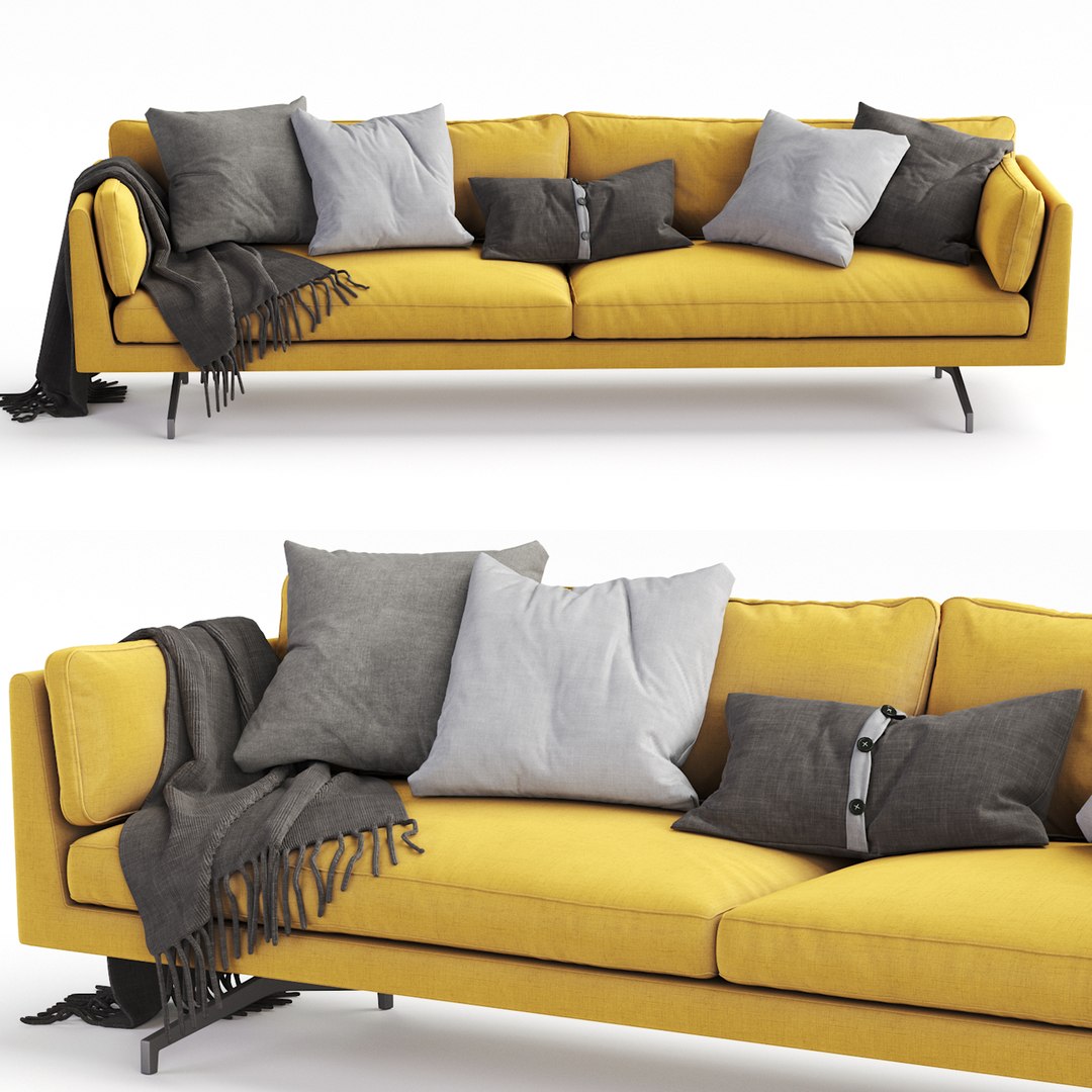 indera sofa fauve 3D model https://p.turbosquid.com/ts-thumb/lH/PVPfmG/6KPV0eGE/preview2/jpg/1590758848/1920x1080/fit_q87/a338c5d98bbb3d7b9dd049277eff12f2a4b5c575/preview2.jpg