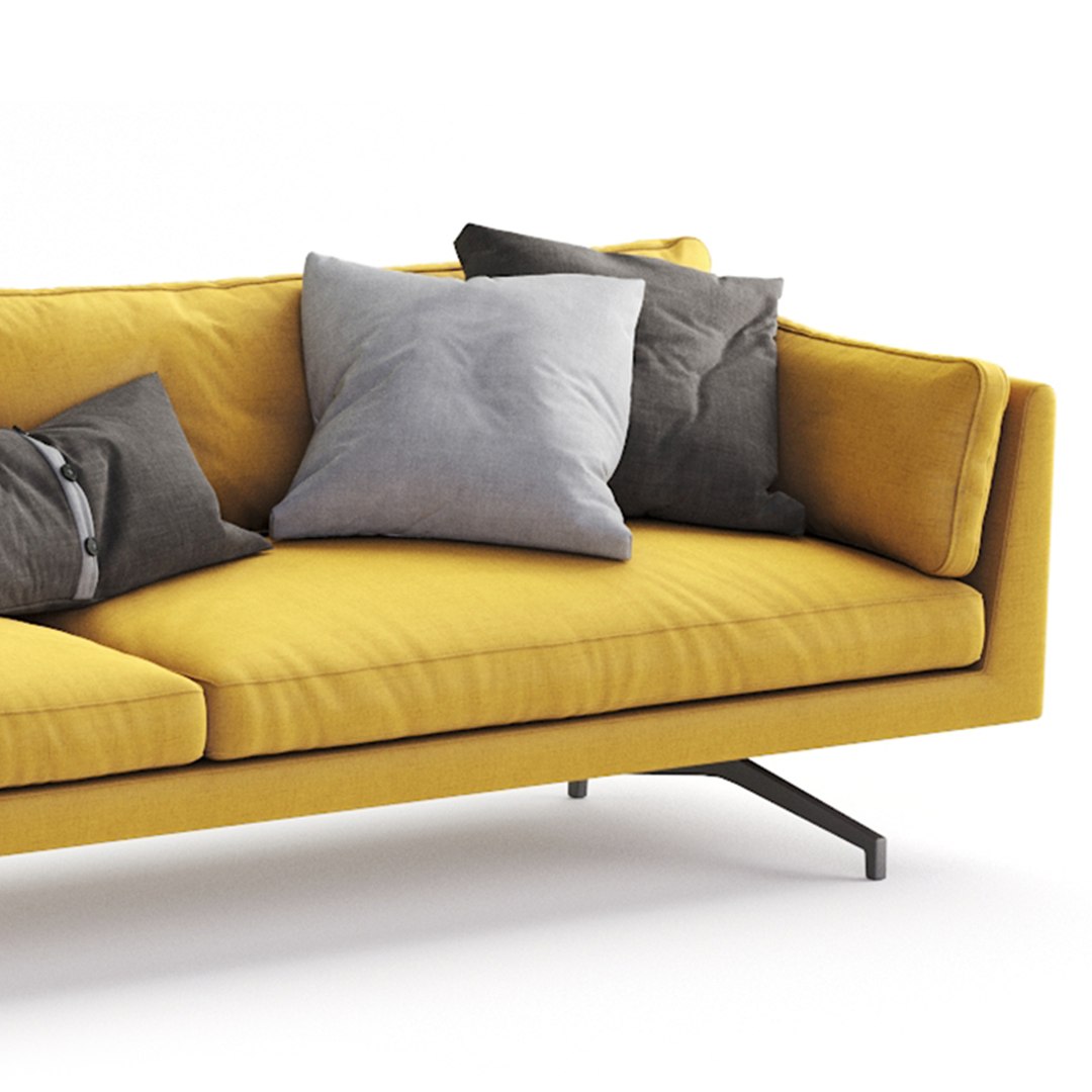 indera sofa fauve 3D model https://p.turbosquid.com/ts-thumb/lH/PVPfmG/d0mNiHRe/preview5/jpg/1590758886/1920x1080/fit_q87/e206461bb7375a6e58a72ed964f7fcb941662faf/preview5.jpg