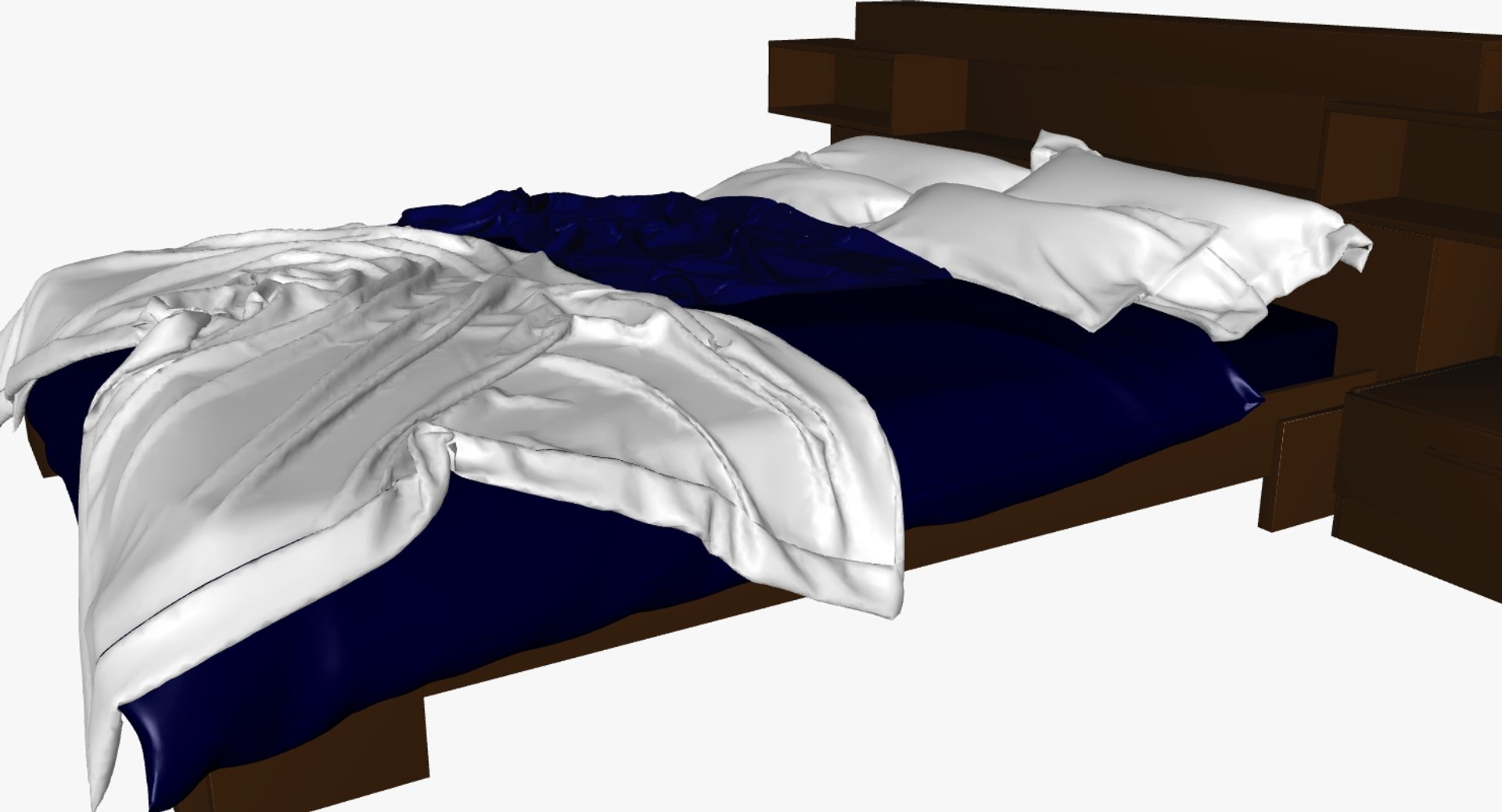 3D model m1nn0taur https://p.turbosquid.com/ts-thumb/lH/QP9nMR/EkhVyg3W/opengl/jpg/1528133737/1920x1080/fit_q87/ff944e9670330232b68c069c2366cf97c304accf/opengl.jpg