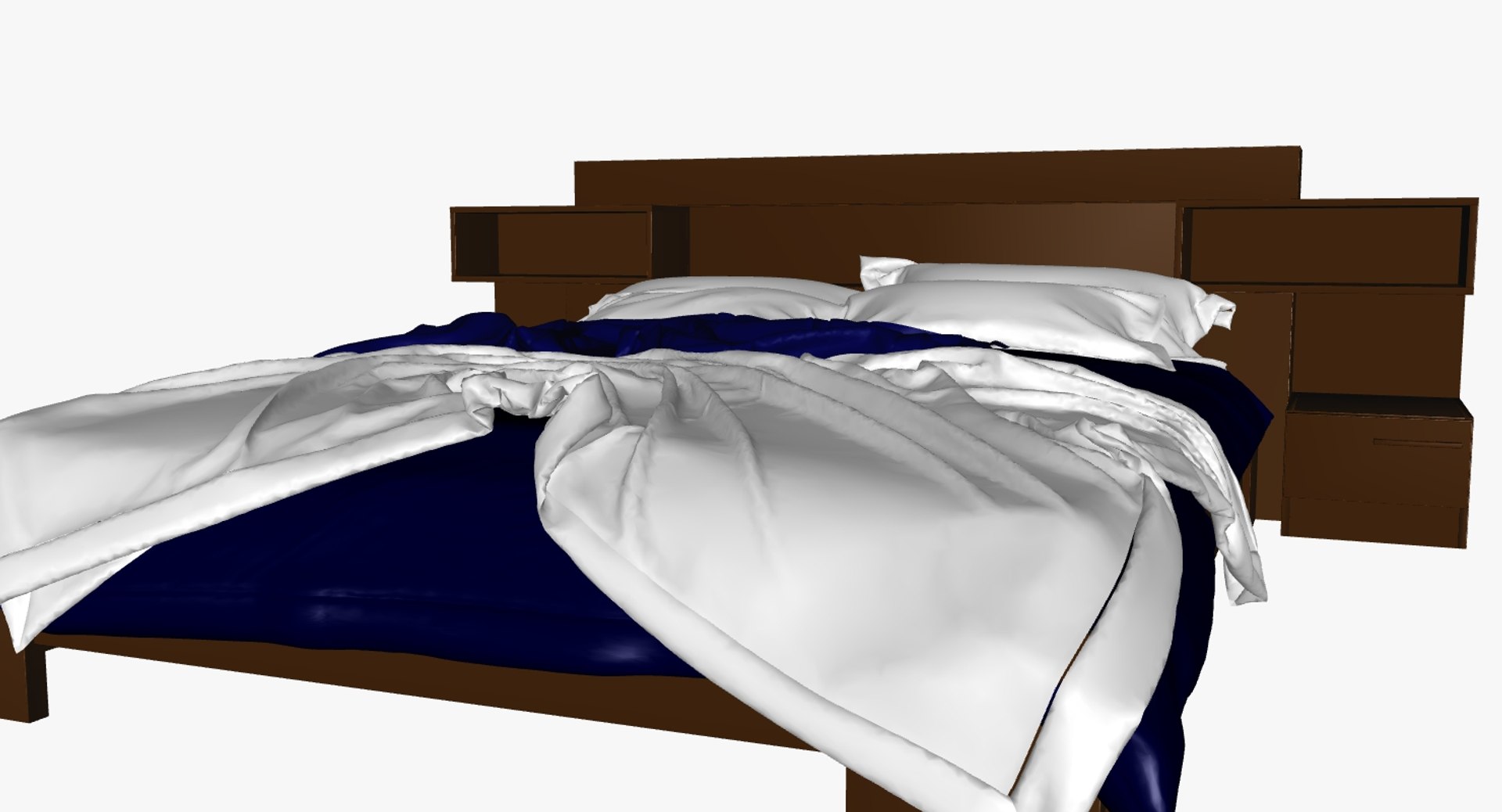 3D model m1nn0taur https://p.turbosquid.com/ts-thumb/lH/QP9nMR/KNUkLidA/18053103/jpg/1528133743/1920x1080/fit_q87/05fde441061e4e1dae07dea6b1877759d1d34738/18053103.jpg