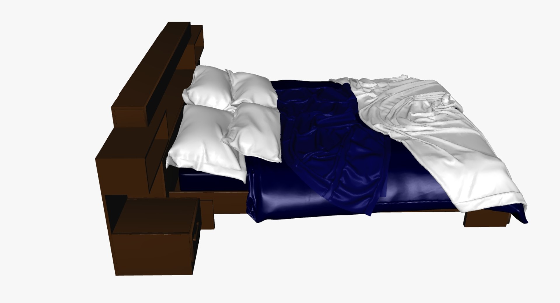 3D model m1nn0taur https://p.turbosquid.com/ts-thumb/lH/QP9nMR/hERi0J0w/18053127/jpg/1528133743/1920x1080/fit_q87/17165c315f2ee6420ef0fc39ff245d29490f176f/18053127.jpg