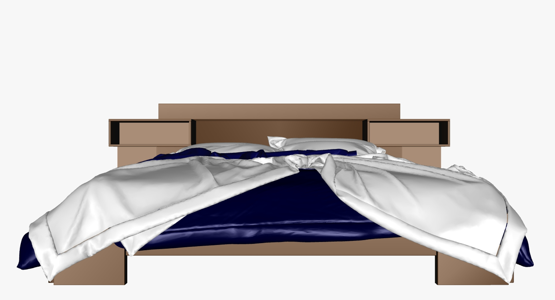 3D model m1nn0taur https://p.turbosquid.com/ts-thumb/lH/QP9nMR/khR9caD6/180531/jpg/1528133681/1920x1080/turn_fit_q99/c830c4030e87646f13063a64b81c7ad55dd97aa9/180531-1.jpg