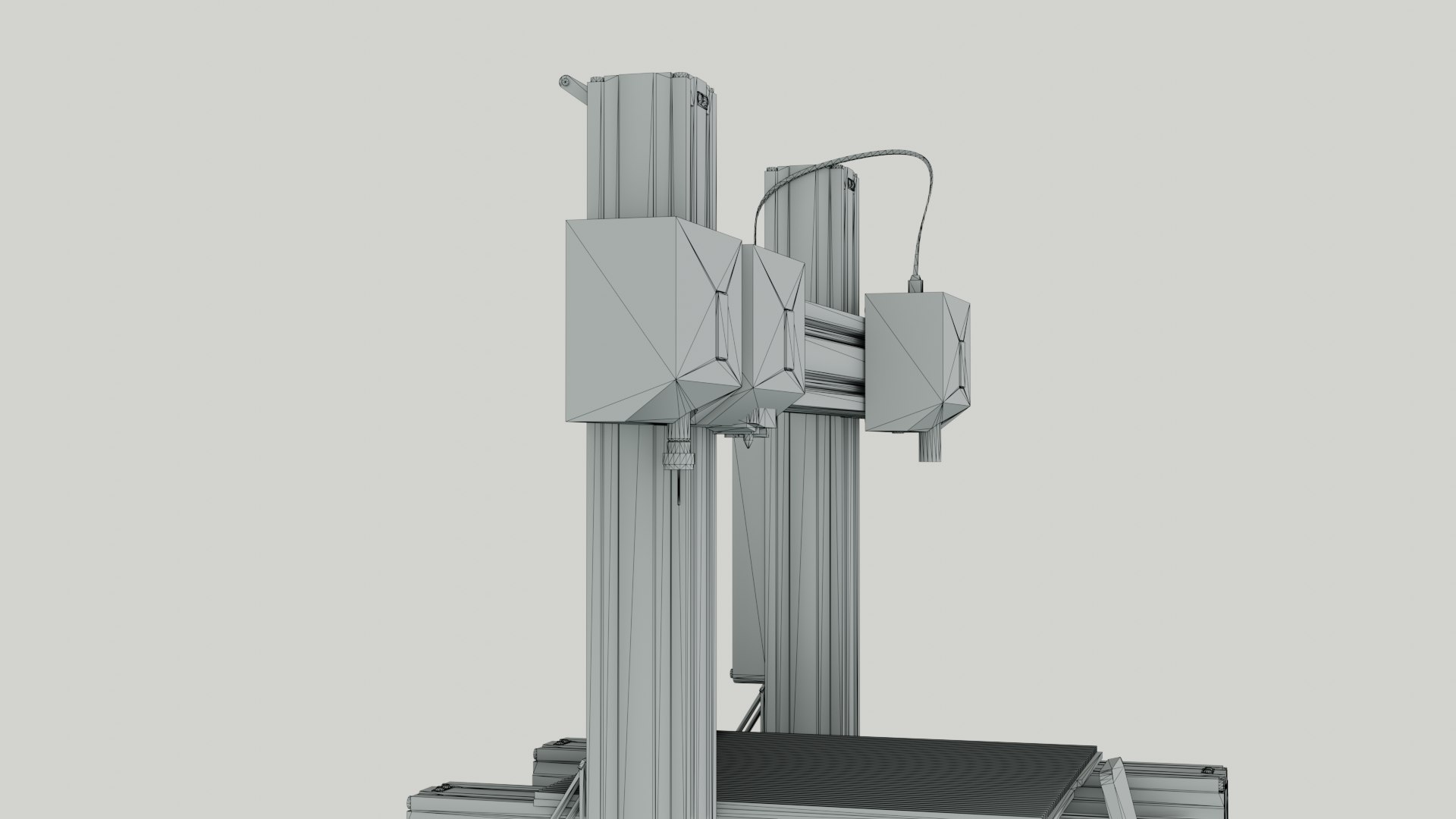 Modular 3D Printer model https://p.turbosquid.com/ts-thumb/lH/RJSQeV/0Y/20009/png/1628591102/1920x1080/fit_q87/285ec85e818007daa1053f7a07fcb888ed6b65a0/20009.jpg