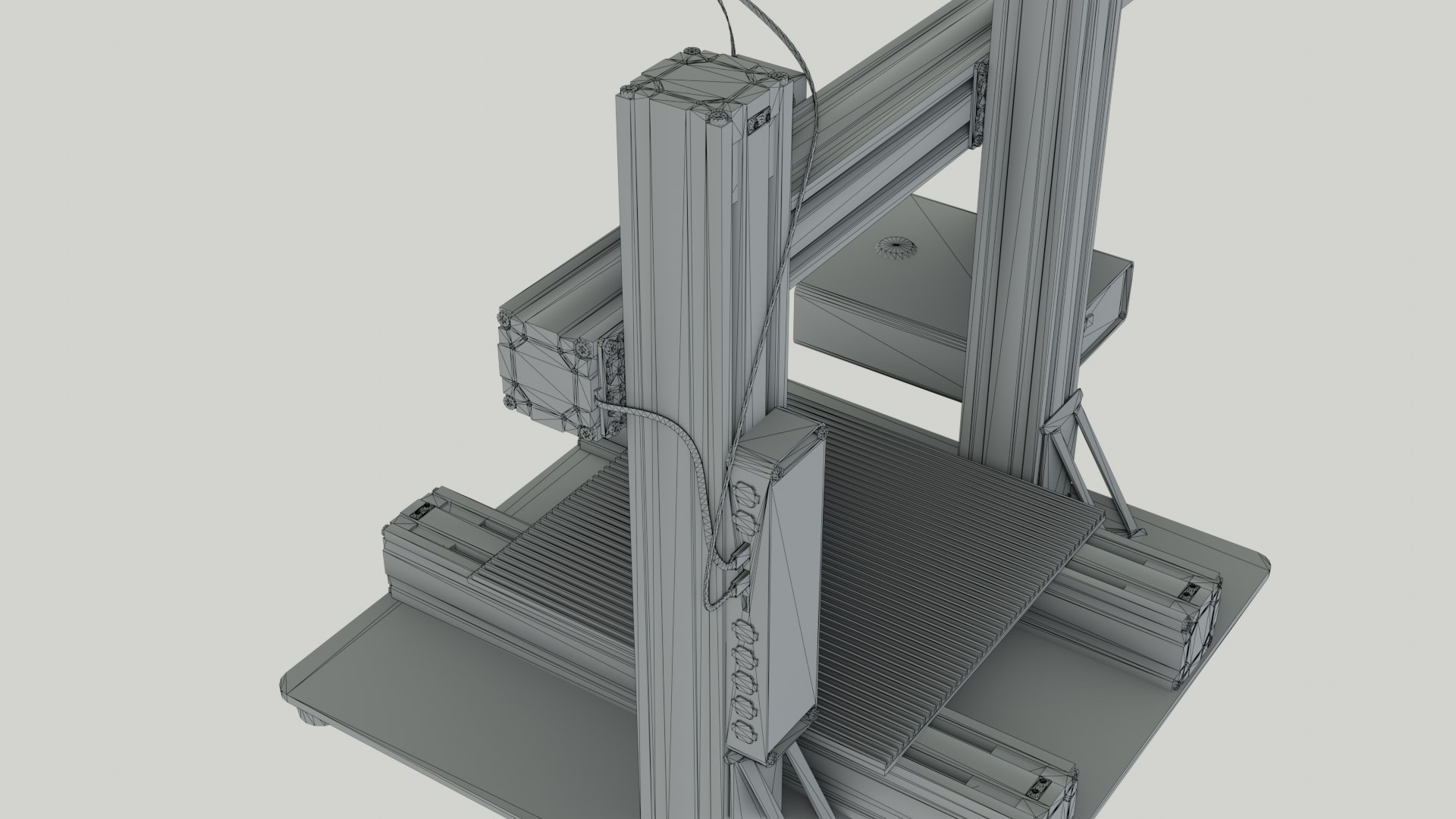 Modular 3D Printer model https://p.turbosquid.com/ts-thumb/lH/RJSQeV/Bd/20008/png/1628591125/1920x1080/fit_q87/d6172d69e451c3ea335cef8cad76832e5a12f649/20008.jpg