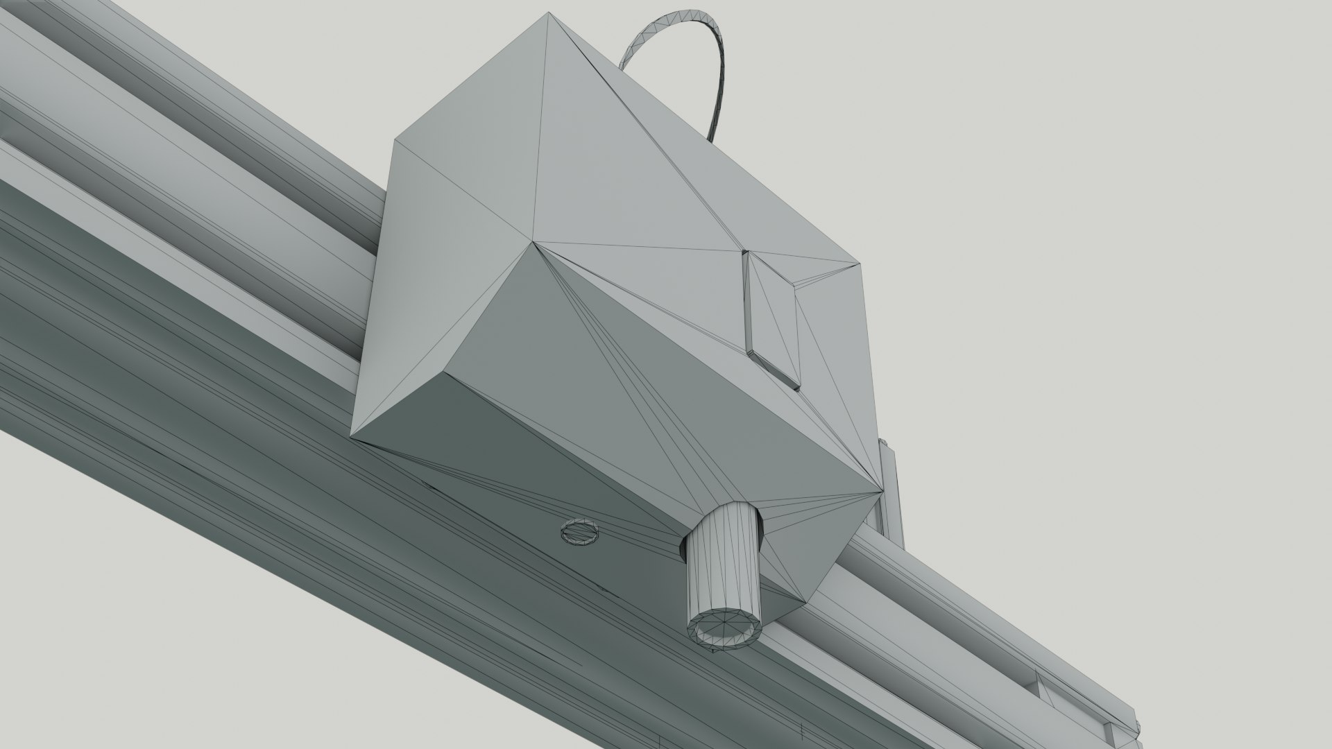 Modular 3D Printer model https://p.turbosquid.com/ts-thumb/lH/RJSQeV/NV/20011/png/1628591116/1920x1080/fit_q87/5e873340985adbf0f7da72796093bffeeb169177/20011.jpg