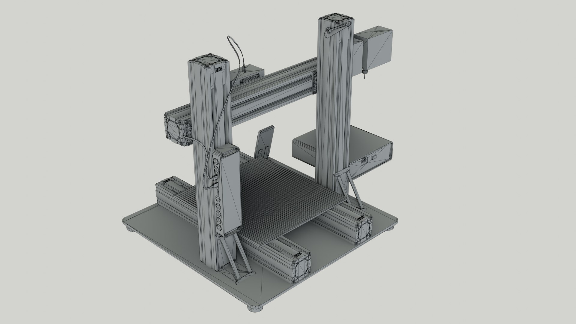 Modular 3D Printer model https://p.turbosquid.com/ts-thumb/lH/RJSQeV/X2/20007/png/1628591113/1920x1080/fit_q87/04d46306ef084bd9474b042ad68af4f87a05f8bb/20007.jpg