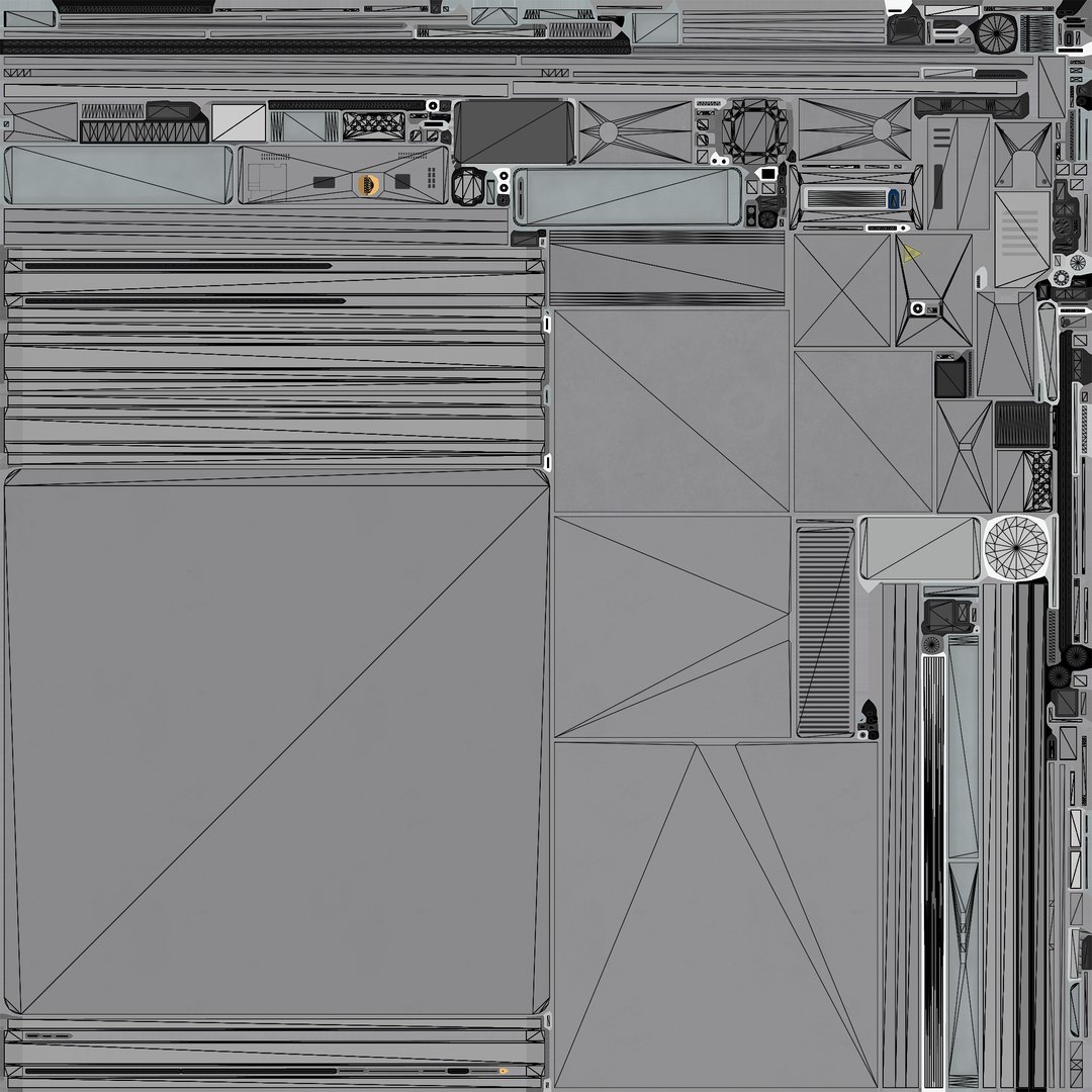 Modular 3D Printer model https://p.turbosquid.com/ts-thumb/lH/RJSQeV/l6/uv/png/1628590542/1920x1080/fit_q87/7d67bde758390300dc4b7665953dbcfb3750a289/uv.jpg