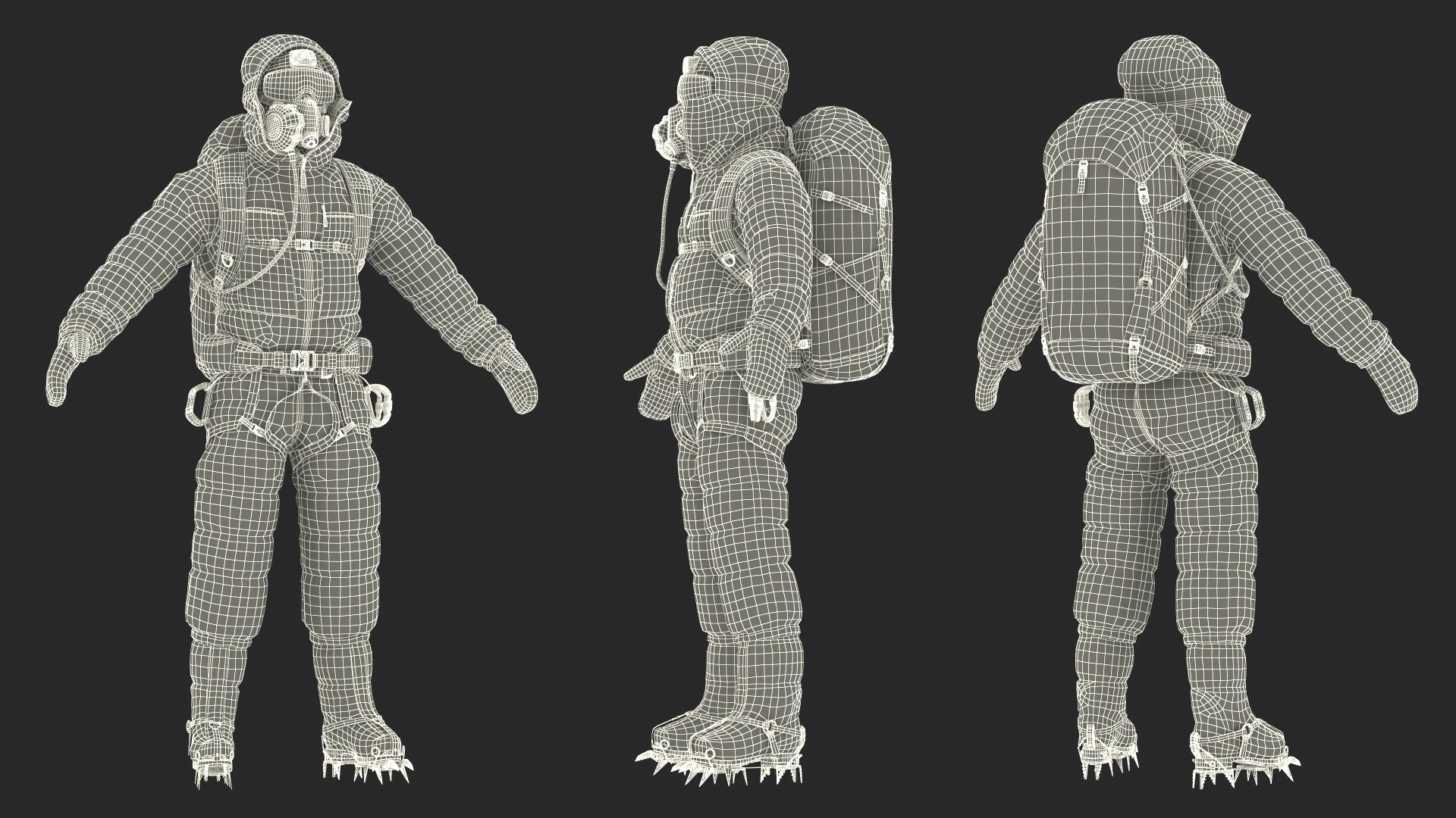 3D Snow Covered Mountain Climber Rigged for Maya model https://p.turbosquid.com/ts-thumb/lH/Riq2BZ/S8/snow_covered_mountain_climber_rigged_024/jpg/1755641425/1920x1080/fit_q87/5229401c9c01436c94e73175337b857c92662fa9/snow_covered_mountain_climber_rigged_024.jpg