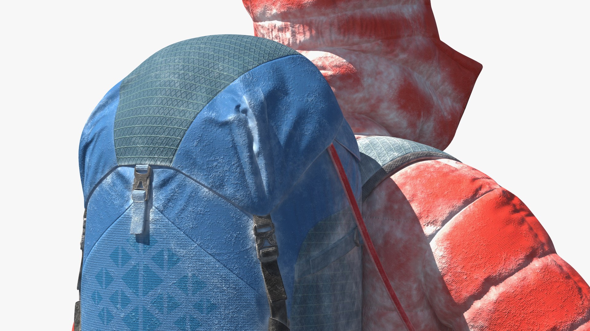 3D Snow Covered Mountain Climber Rigged for Maya model https://p.turbosquid.com/ts-thumb/lH/Riq2BZ/sE/snow_covered_mountain_climber_rigged_012/jpg/1755641381/1920x1080/fit_q87/0ceb5ec1d1b7e64c85dc02d1126a15c96e2b69e1/snow_covered_mountain_climber_rigged_012.jpg