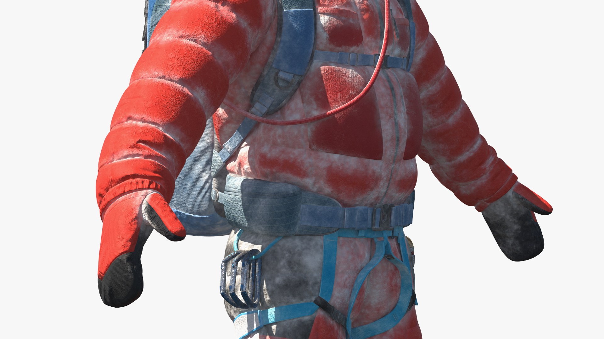 3D Snow Covered Mountain Climber Rigged for Maya model https://p.turbosquid.com/ts-thumb/lH/Riq2BZ/y1/snow_covered_mountain_climber_rigged_011/jpg/1755641377/1920x1080/fit_q87/ff56675a77a161a69226787d7b9bf3389b0e6401/snow_covered_mountain_climber_rigged_011.jpg