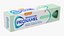 Pronamel Toothpaste 01 3D model