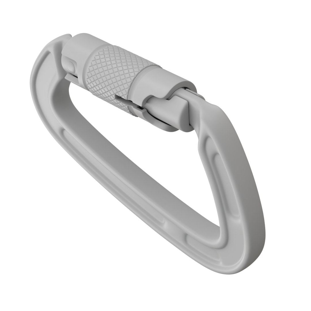 carabiner climbing 3D model https://p.turbosquid.com/ts-thumb/lH/SR3FTB/0YJ1FvIq/carabine14/png/1578751943/1920x1080/fit_q87/6bdde35748eaebe82d1131158b4be7cb6904b5a5/carabine14.jpg