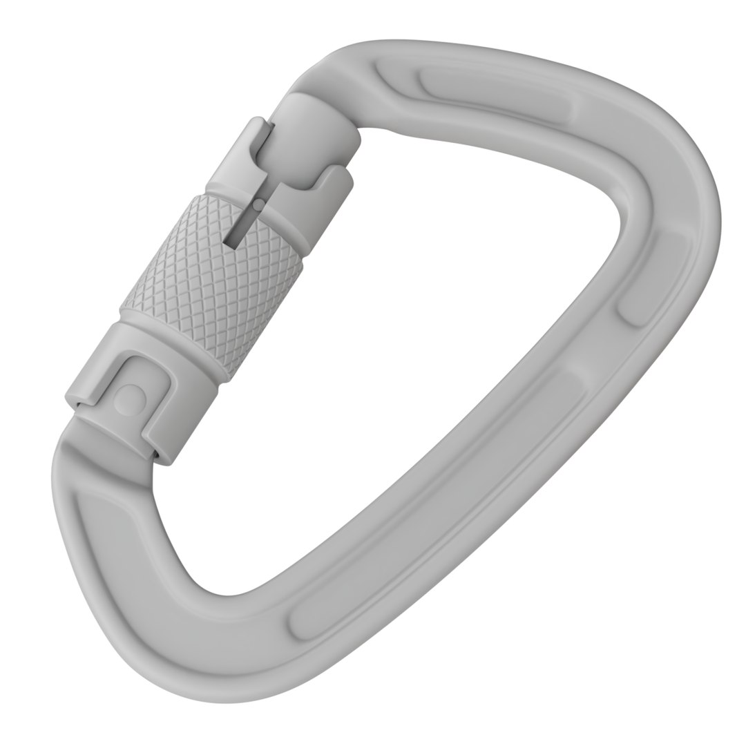 carabiner climbing 3D model https://p.turbosquid.com/ts-thumb/lH/SR3FTB/3Z31TfyS/carabine13/png/1578751943/1920x1080/fit_q87/96cab9c3eed878b9d524fcc676b8aa97e606338f/carabine13.jpg