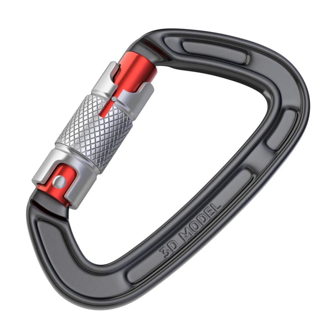 carabiner climbing 3D model https://p.turbosquid.com/ts-thumb/lH/SR3FTB/5DTlteg7/carabine10/png/1578751943/1920x1080/fit_q87/af764ba0088fa1f56ac526900d0b7cbbd25bc058/carabine10.jpg