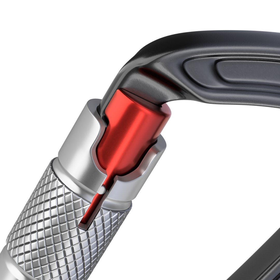 carabiner climbing 3D model https://p.turbosquid.com/ts-thumb/lH/SR3FTB/ADEi4HSM/carabine07/png/1578751943/1920x1080/fit_q87/97c71f6b8caba5216b8af8286141dc94d047f9df/carabine07.jpg