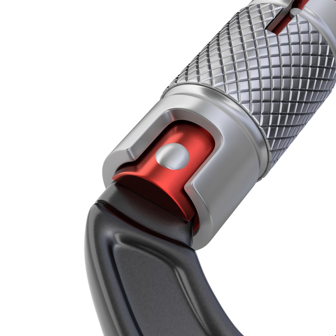 carabiner climbing 3D model https://p.turbosquid.com/ts-thumb/lH/SR3FTB/AUQl3MUa/carabine08/png/1578751943/1920x1080/fit_q87/9d69e1c5f6ac2041db4f35723a3d7570102c7875/carabine08.jpg
