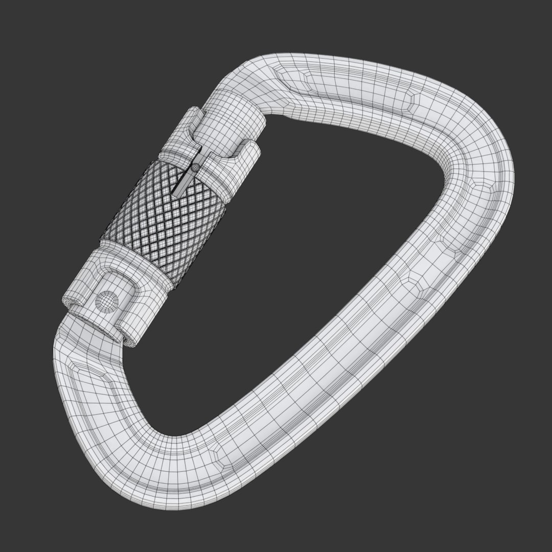 carabiner climbing 3D model https://p.turbosquid.com/ts-thumb/lH/SR3FTB/EYnOLjA7/w3/png/1578751944/1920x1080/fit_q87/df7f845e05be547f57f458d4c04367338edcacf1/w3.jpg