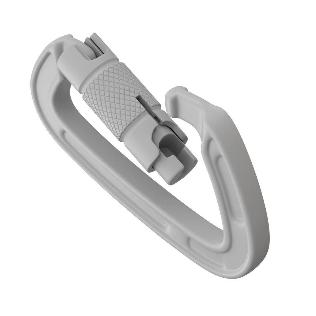 carabiner climbing 3D model https://p.turbosquid.com/ts-thumb/lH/SR3FTB/PbAi33vJ/carabine17/png/1578751943/1920x1080/fit_q87/08524b8d677d7a0776c9371149fb2c91b833f3f8/carabine17.jpg