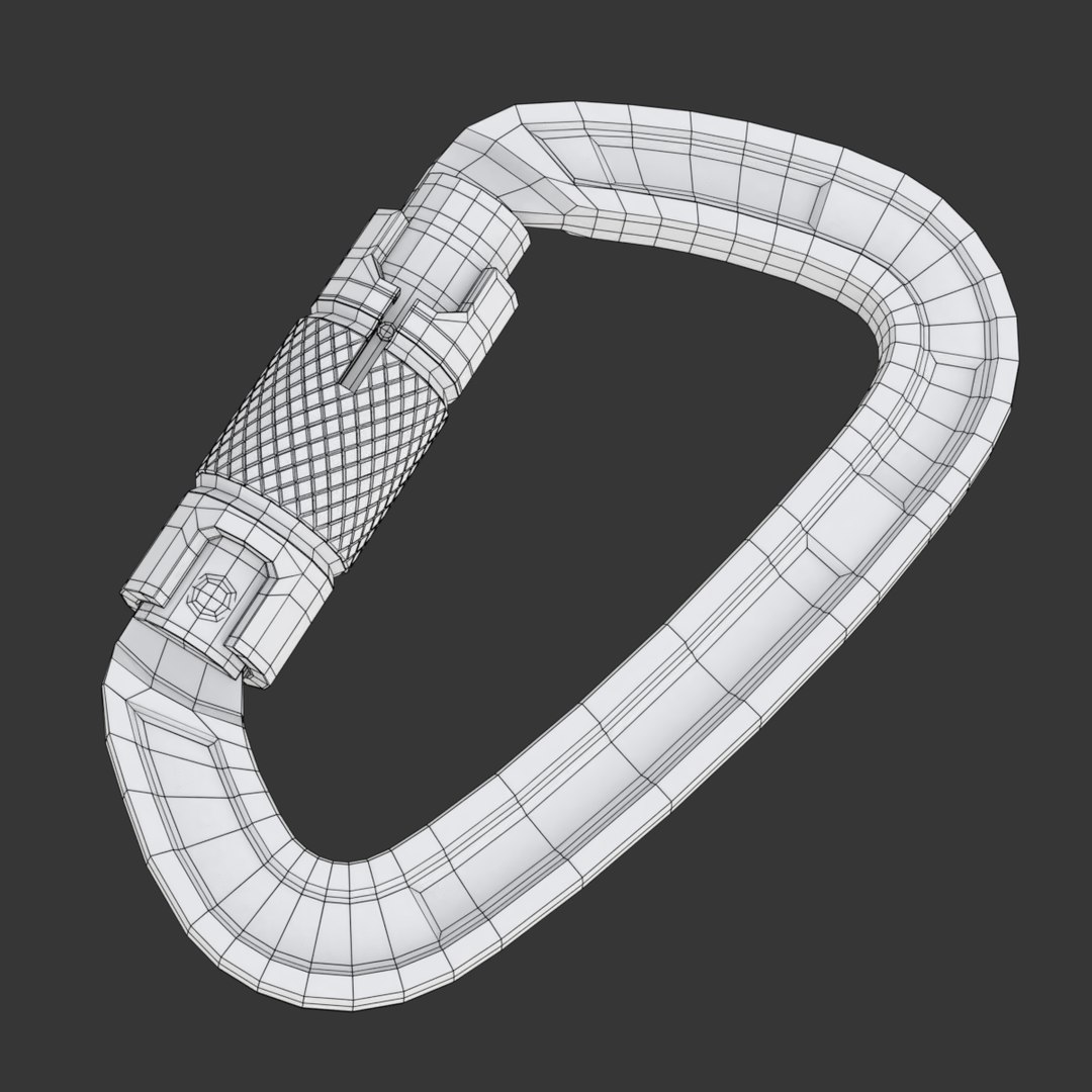 carabiner climbing 3D model https://p.turbosquid.com/ts-thumb/lH/SR3FTB/Z42jwaxs/w1/png/1578751944/1920x1080/fit_q87/cbfec8ae9998e5c8d619a80f1c638636cca09582/w1.jpg