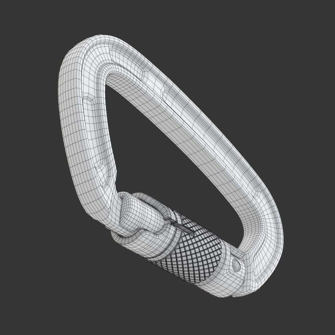 carabiner climbing 3D model https://p.turbosquid.com/ts-thumb/lH/SR3FTB/bD60zgG3/w5/png/1578751944/1920x1080/fit_q87/48bf05d7131d717cacbcbbe1803e7452abd41443/w5.jpg