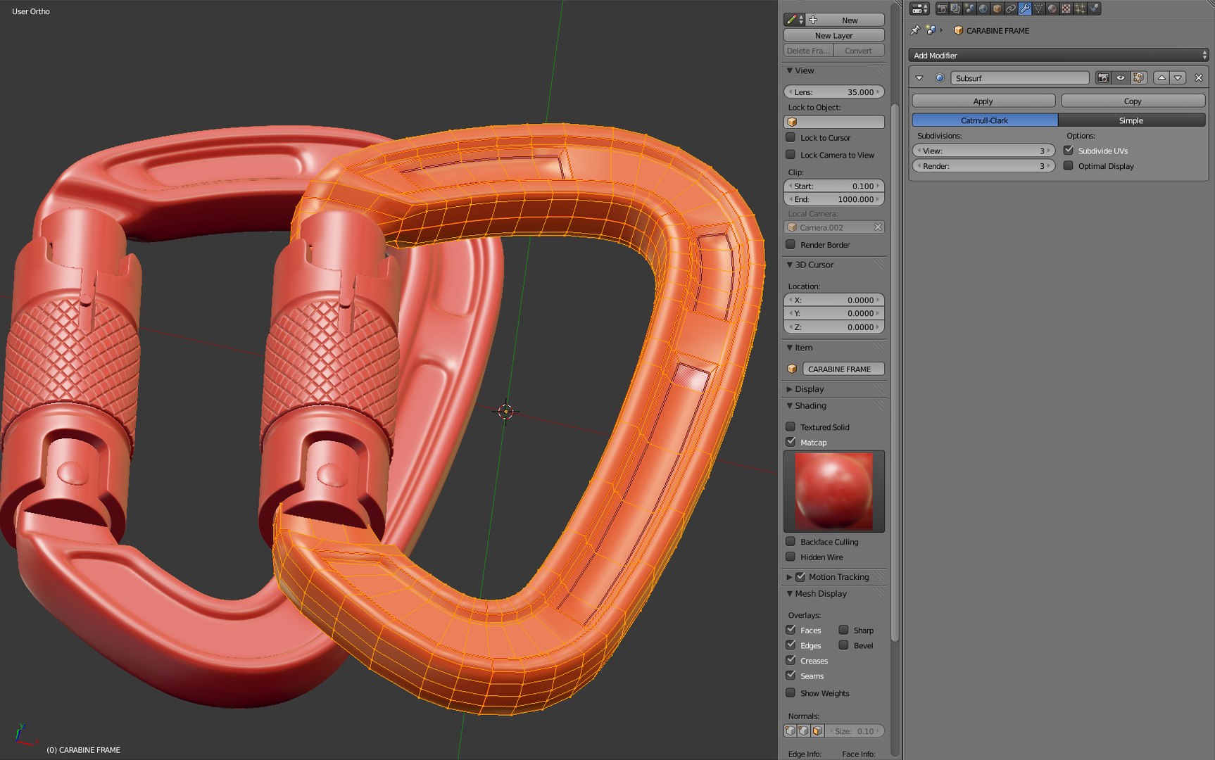 carabiner climbing 3D model https://p.turbosquid.com/ts-thumb/lH/SR3FTB/mIsZ1r6N/carabine19/png/1578751943/1920x1080/fit_q87/7decce0521519367d909032dc16e2f4c0804b2cb/carabine19.jpg