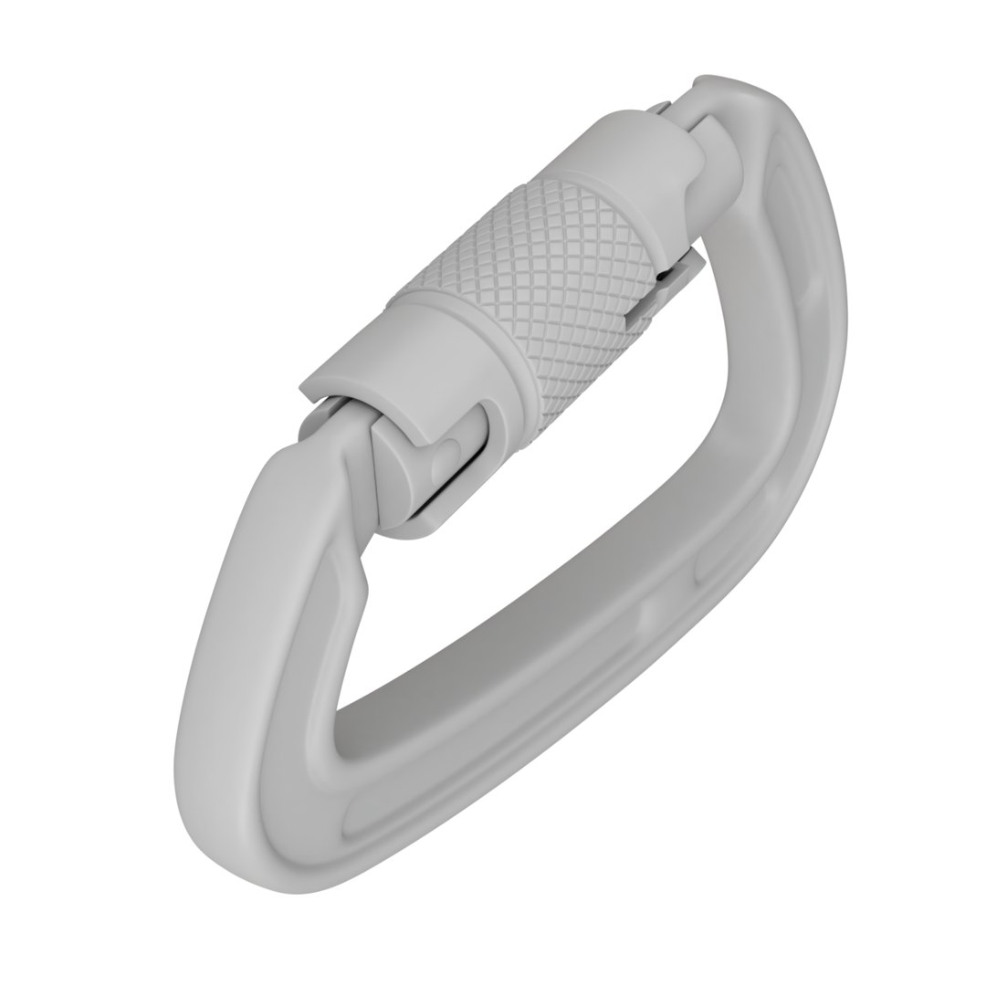 carabiner climbing 3D model https://p.turbosquid.com/ts-thumb/lH/SR3FTB/pNfUXIXV/carabine15/png/1578751943/1920x1080/fit_q87/43c62d754442011cab351f6deead74174d8875ce/carabine15.jpg