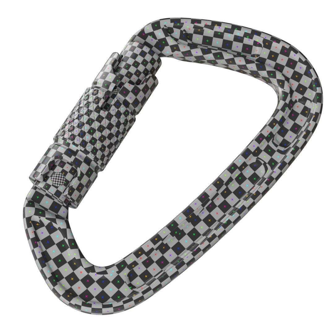 carabiner climbing 3D model https://p.turbosquid.com/ts-thumb/lH/SR3FTB/roXesu3A/carabine12/png/1578751943/1920x1080/fit_q87/ff84fa669b2e1e914a441d27afea444b0903b9fe/carabine12.jpg