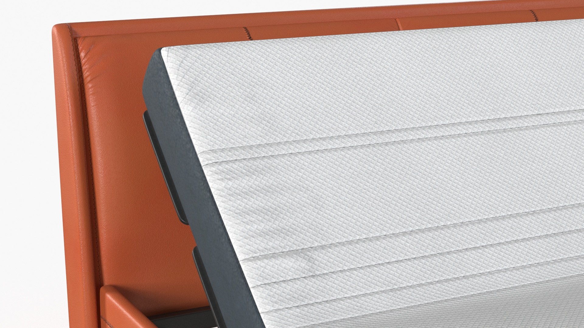 3D model Smart Bed Pro Xiaomi Orange Curved Mattress https://p.turbosquid.com/ts-thumb/lH/U1Bo7t/0u/smartbedproxiaomiorangecurvedmattressc4dmodel015/jpg/1721254867/1920x1080/fit_q87/5590b5be5189ed96dbd23589a3a91bd6bc6b59ff/smartbedproxiaomiorangecurvedmattressc4dmodel015.jpg