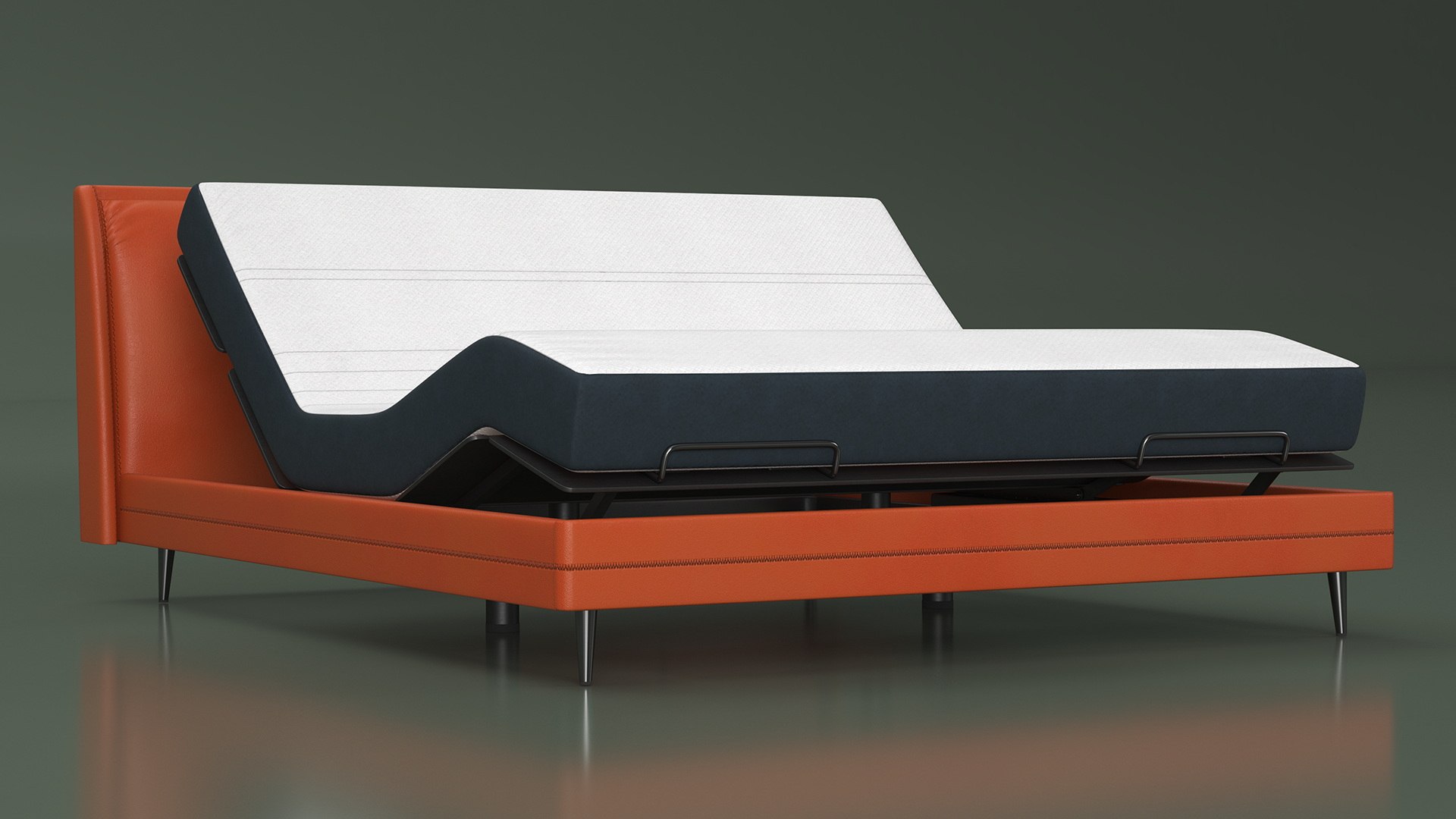 3D model Smart Bed Pro Xiaomi Orange Curved Mattress https://p.turbosquid.com/ts-thumb/lH/U1Bo7t/5D/smartbedproxiaomiorangecurvedmattressc4dmodel008/jpg/1721254844/1920x1080/fit_q87/17f89c3f4a0396d2b9992e1f1128e38aa6c9e0cb/smartbedproxiaomiorangecurvedmattressc4dmodel008.jpg