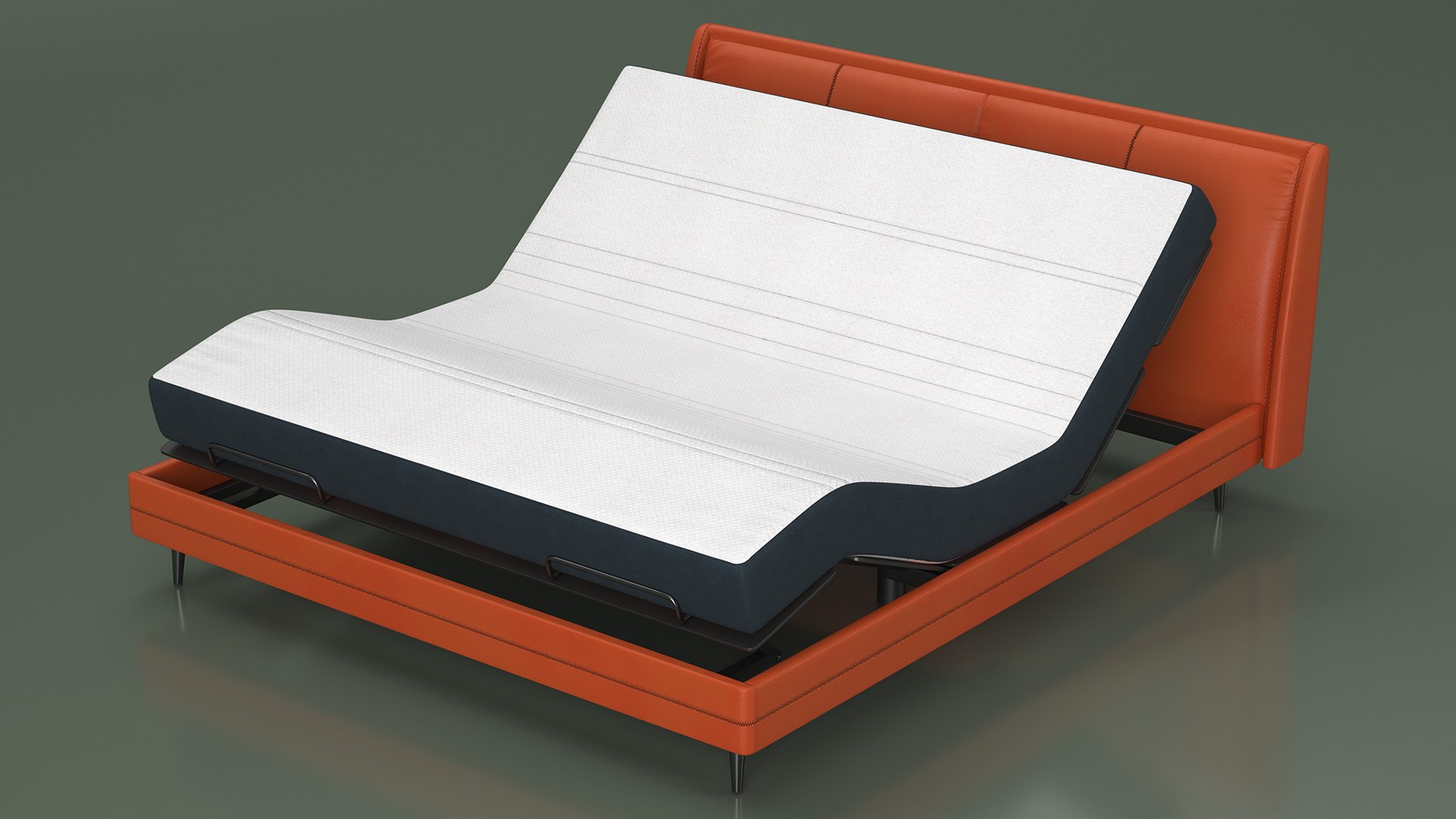 3D model Smart Bed Pro Xiaomi Orange Curved Mattress https://p.turbosquid.com/ts-thumb/lH/U1Bo7t/5K/smartbedproxiaomiorangecurvedmattressc4dmodel010/jpg/1721254847/1920x1080/fit_q87/d38d6062459db106424bc4e39716836d5bb81ce1/smartbedproxiaomiorangecurvedmattressc4dmodel010.jpg
