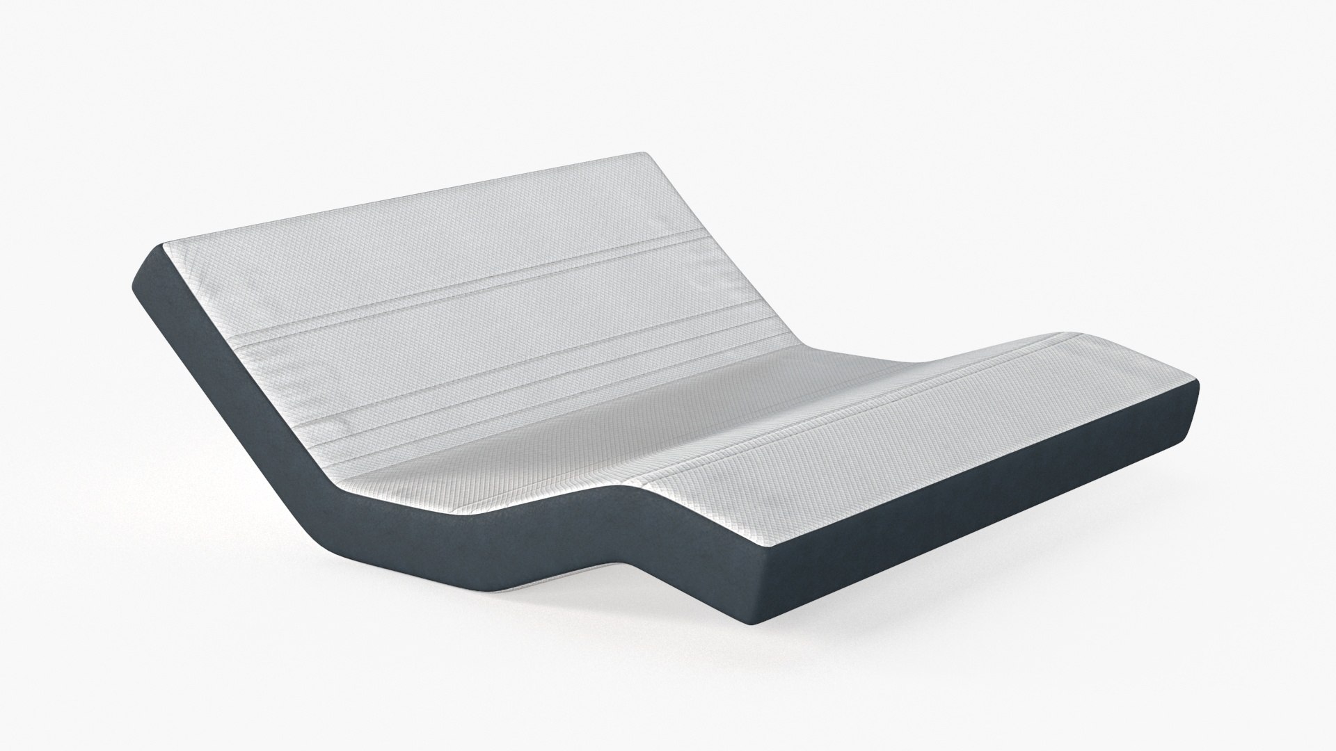 3D model Smart Bed Pro Xiaomi Orange Curved Mattress https://p.turbosquid.com/ts-thumb/lH/U1Bo7t/8j/smartbedproxiaomiorangecurvedmattressc4dmodel022/jpg/1721254894/1920x1080/fit_q87/4ded796cb977189aea52a500fb716d166625a00d/smartbedproxiaomiorangecurvedmattressc4dmodel022.jpg