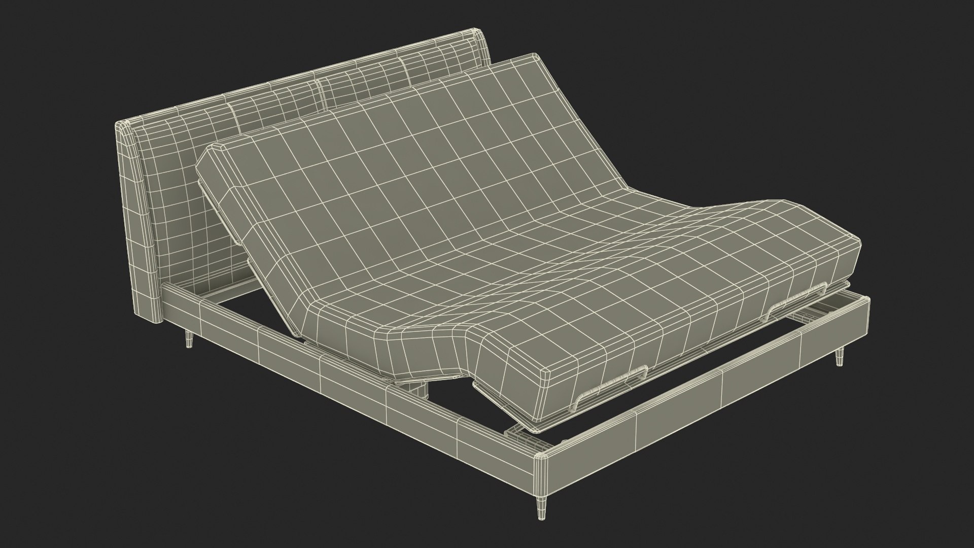 3D model Smart Bed Pro Xiaomi Orange Curved Mattress https://p.turbosquid.com/ts-thumb/lH/U1Bo7t/AB/smartbedproxiaomiorangecurvedmattressc4dmodel033/jpg/1721254936/1920x1080/fit_q87/d653d5cdb48c1b9e10785d40dfc98adecede7bf3/smartbedproxiaomiorangecurvedmattressc4dmodel033.jpg
